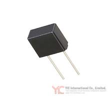 0697H8000-05 Image