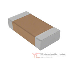 CGJ5H3X7R2D153K115AA Image