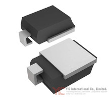 SM6S15A-AU_R2_000A1 Image