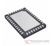 TUSB1064RNQR Image