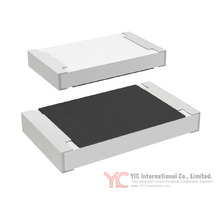 CRL0805-FW-R620ELF Image