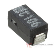 F971C336MCCHT3 Image