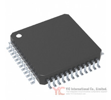 DP83640TVVX/NOPB Image