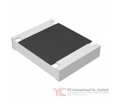 ERJ-S14F1401U Image