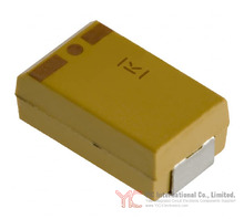 T494D157M006AT Image