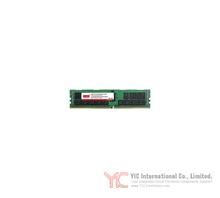 M4R0-8GS1ACRG Image