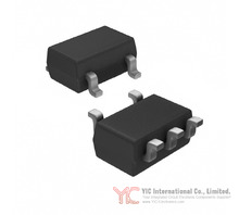 S-80140ALMC-JAZT2G Image