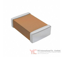 CL10B683KB8NNNC Image