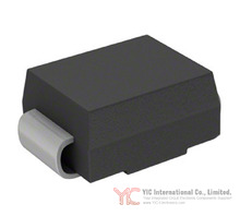 P1300SD Image