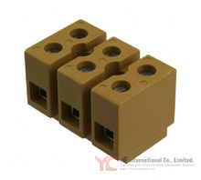 0620320000 Image