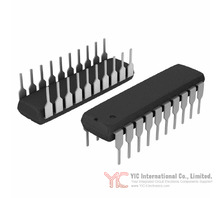 ST7FLIT15BF1B6 Image
