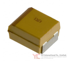 T491B106M006AT7280 Image
