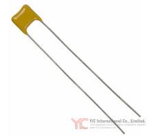 SR301C154KAATR1 Image