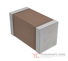 CGA3E2X8R1H222M080AE Image