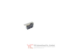 MMGGD1L2R Image