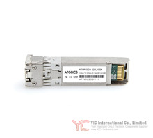 10G-SFPP-BXD-S-C Image
