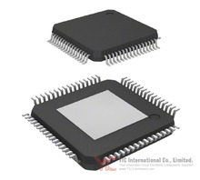 L99DZ80EPTR Image