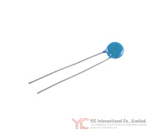 NTE2V020 Image