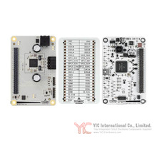 TMC5161-EVAL-KIT Image