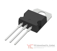 STP90N55F4 Image