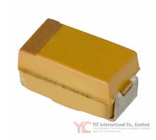 TPSA685K010T1800 Image