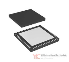 PIC18F67J94T-I/MR Image