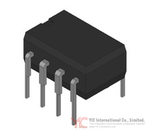 CAT5112LI-00 Image