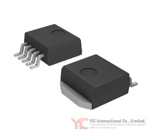 LM2576D2T-ADJR4G Image