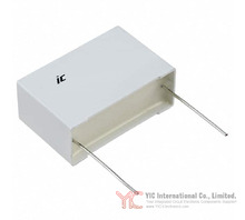 154PPB202K Image