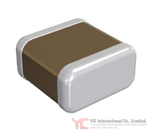 GRM0335C1H3R9CA01D Image