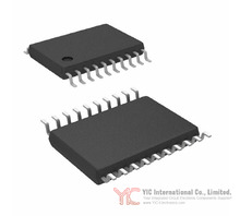 85357AG-11LFT Image