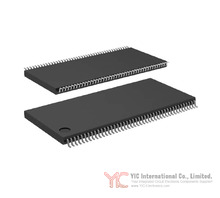 IS42S32400F-7TLI-TR Image