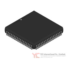 ADSP-2115KP-55 Image