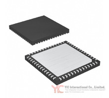 74SSTVF16859NLG Image