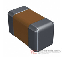 MT15N470J500CT Image