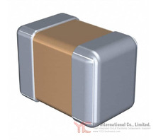 C2012X7R2E332M085AA Image