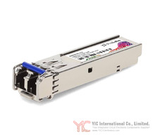 ONS-SI-GE-LX-C Image