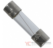 BK1/S506-125-R Image