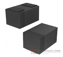 CZRQR52C36-HF Image
