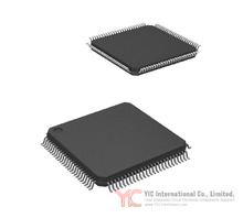 IDT71V3558XS133PFI Image