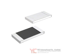 MCR03EZPFX3162 Image