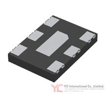 SIT3372AI-2E3-25NZ173.370750 Image