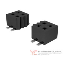 CLP-126-02-L-D-P Image