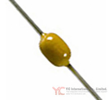 SA205C473KAM Image