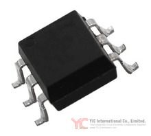 EL3033S(TB)-V Image