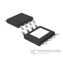 BD90GA5MEFJ-ME2 Image