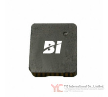 HM72A-062R2LFTR13 Image