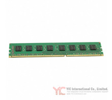 MT16KTF1G64AZ-1G9P1 Image