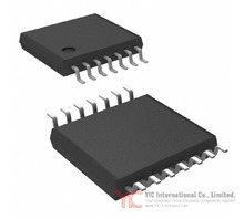 LT1308BCF#TRPBF Image
