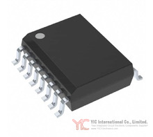 TLE2144IDWR Image